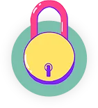 lock